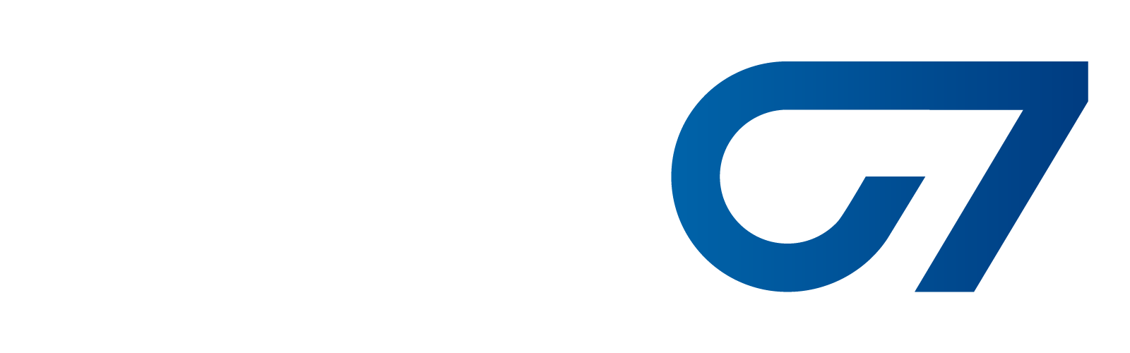 Zero7