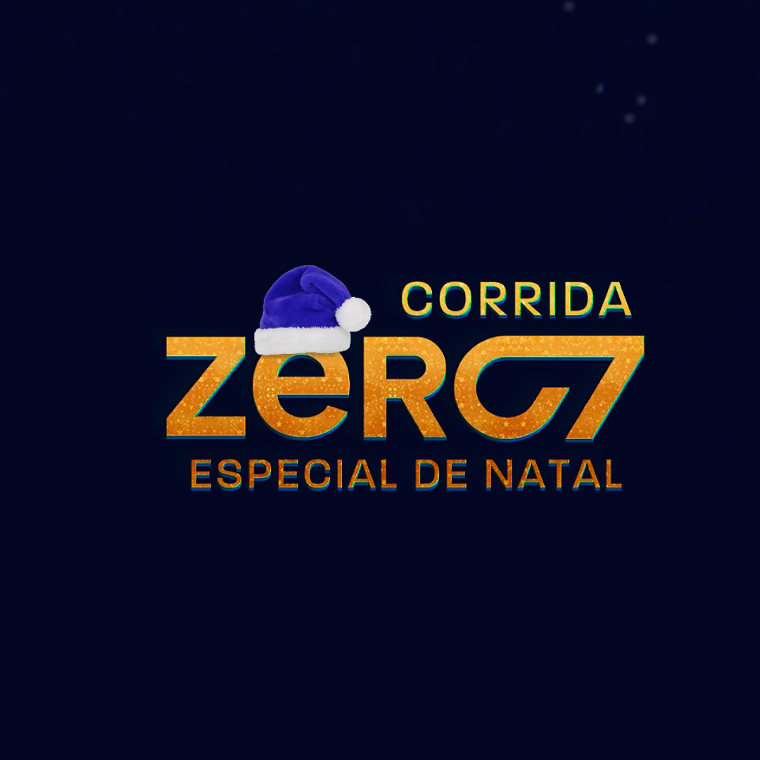 whats_corrida_especial_de_natal.png