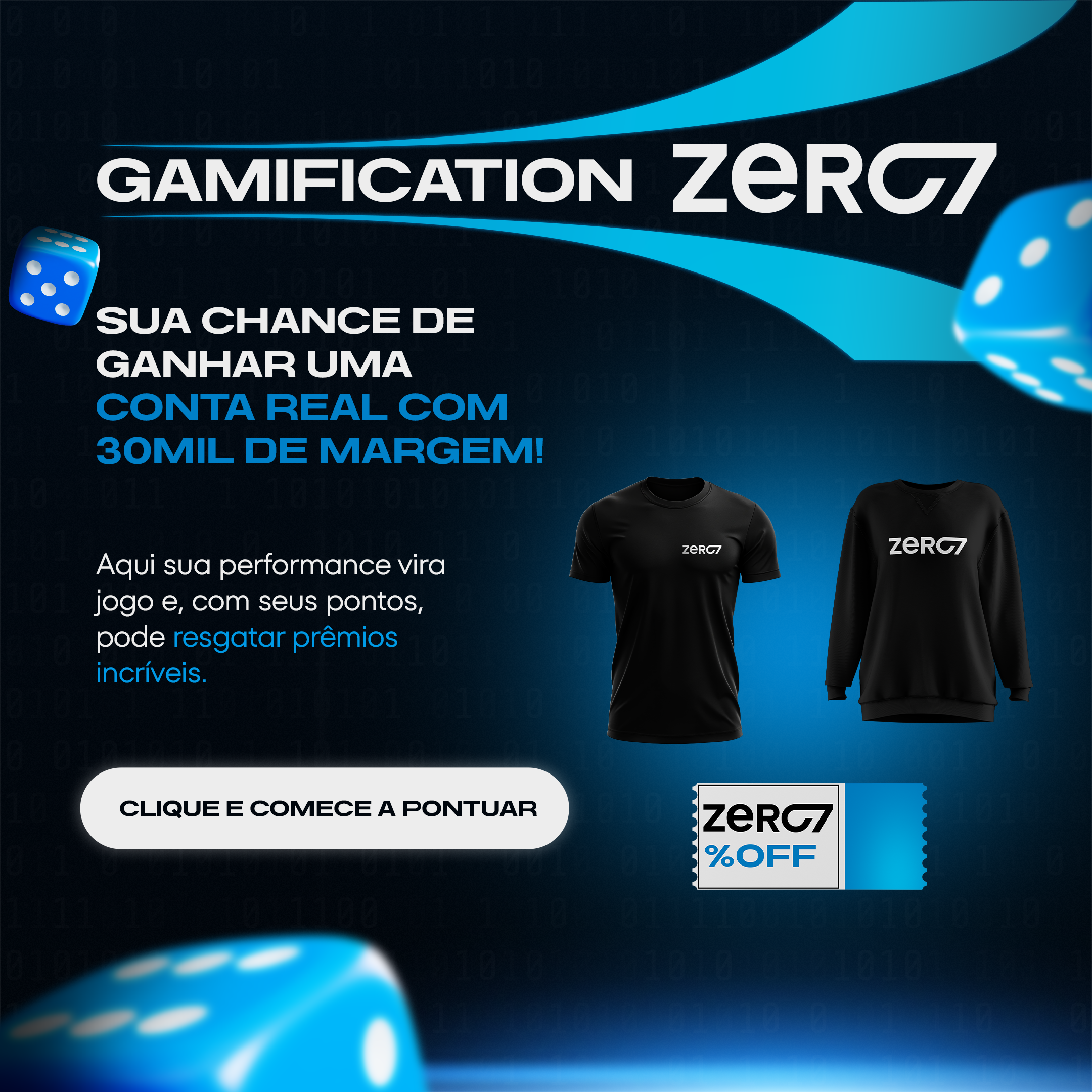 GAMIFICATION-1080x1080.png