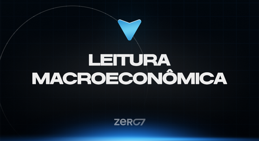 Leitura-Macroeconômica.png