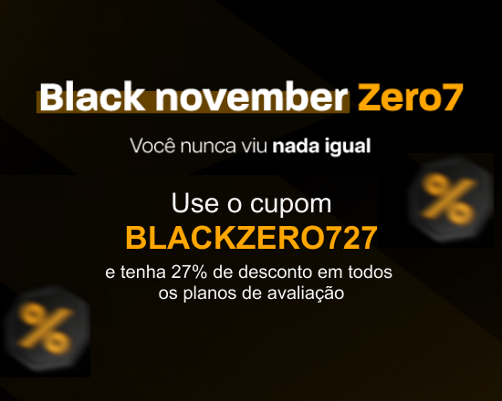 Banner_mobile_checkout_zero7_black (3).png