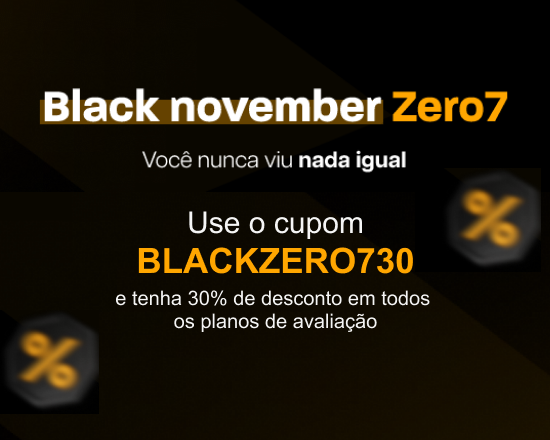 Banner_mobile_checkout_zero7_black (2).png