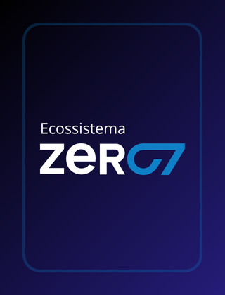 Ecossistema.png