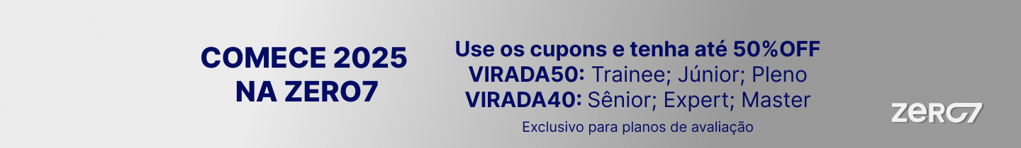 banner_virada_zero7 (1).png