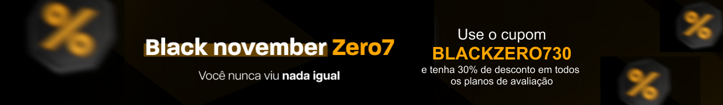 Banner_checkout_zero7_black (1).png