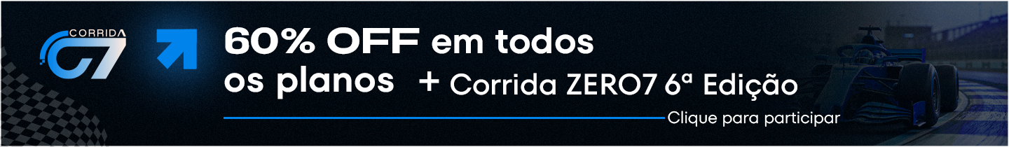 BANNER-ZERO7.png