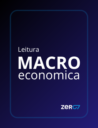 Macro.png