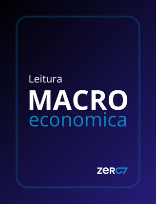 Macro.png