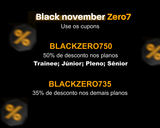 Banner_mobile_checkout_zero7_black_48horas.png