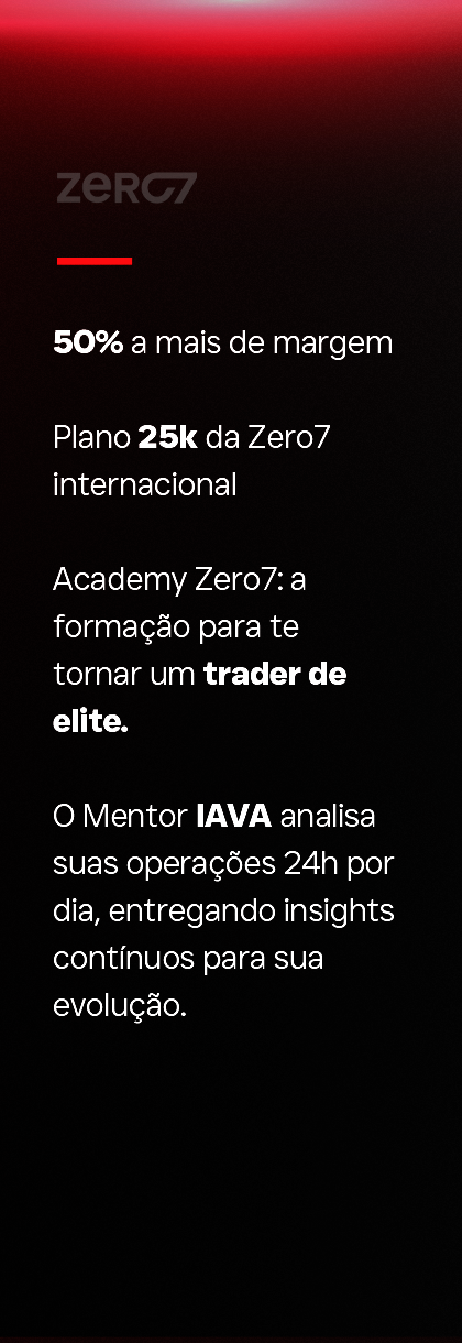 Banner sidebar