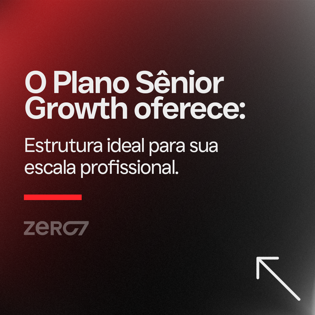 Banner mobile