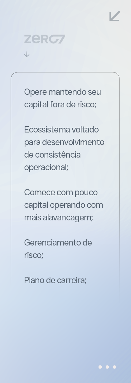 Banner sidebar