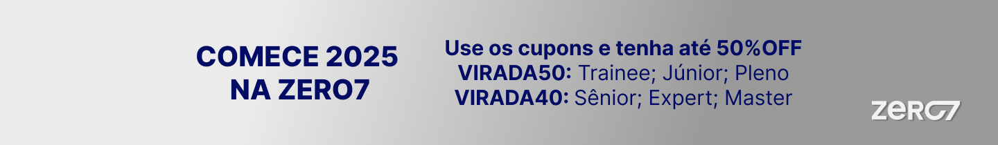 banner_virada_zero7.png