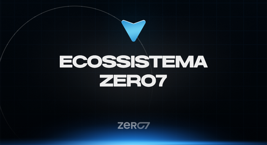 ECOSSISTEMA-.png