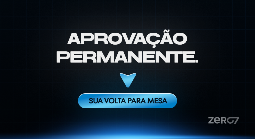 APROVAÇÃO-PERMANENTE.png